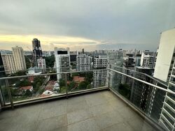 Helios Residences (D9), Apartment #612853021